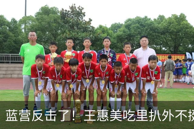 蓝营反击了！王惠美吃里扒外不挺自家人，蓝营议员怒删1亿预备金